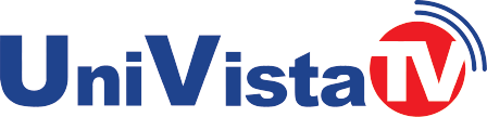 Univista TV