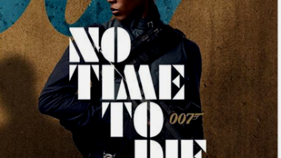 007 mujer1