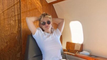 125269732-124366569237244-118798578918551170-n-758×398