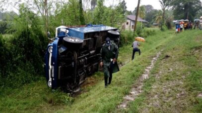 1604845978-accidente-masivo-santiago-cuba-deja-15-heridos-saldo