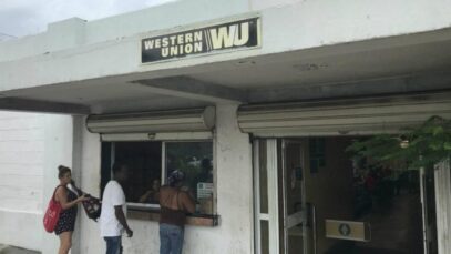1605272487-television-cubana-anuncia-fin-remesas-cuba-traves-western-union-750×375