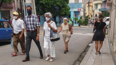 1606148476-gobierno-cuba-reporta-33-nuevos-casos-coronavirus