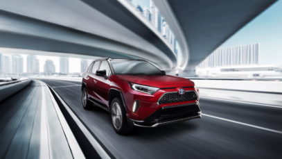 2021_RAV4-Prime_Exterior_05