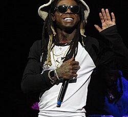 250px-Lil_Wayne_(23513397583)