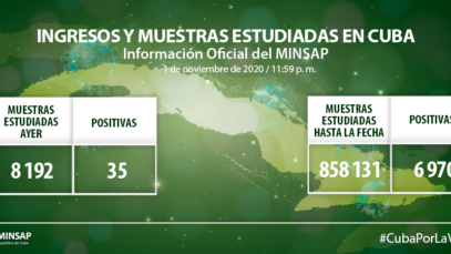 980×450-CARTEL-5Mesa-de-trabajo-1