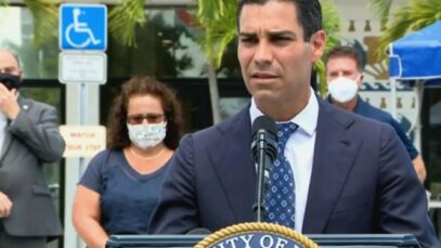 Alcalde-Francis-Suárez-750×375