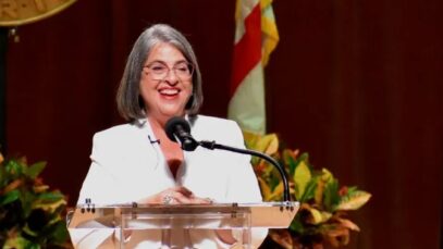 Alcaldesa de Miami-Dade da positivo al coronavirus