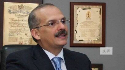 Alejandro-Rebolledo
