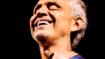 Andrea Bocelli1