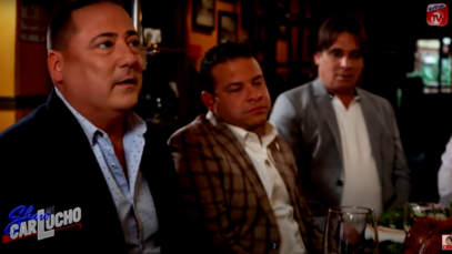 Anselmo-agradecimiento