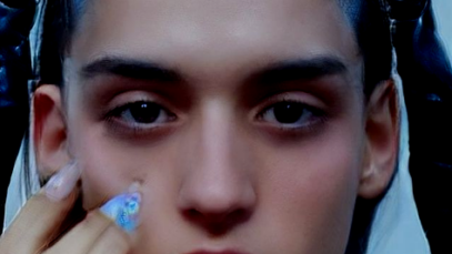 Arca