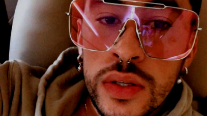 Bad Bunny2