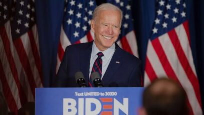 Biden