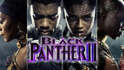 Black-Panther-2-every-character-confirmed-to-return