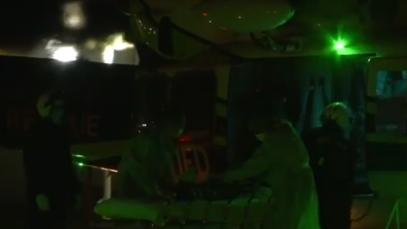 Captura1