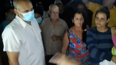 Captura1