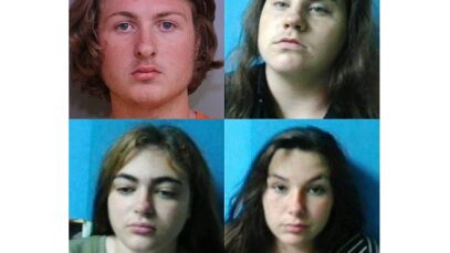 Caso Polk City Nov 2020 Florida (2)