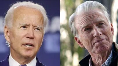 Chis Evans Joe Biden (2)