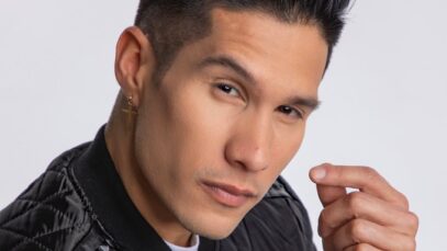 Chyno 2
