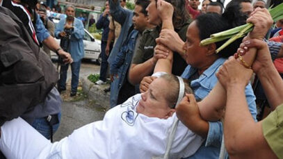Cuba_Represion_Damas_blanco_11227 (1)