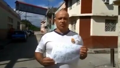 Ebert Hidalgo Cruz