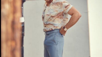 Edgar Rmírez2