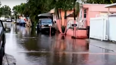 Eta Miami1