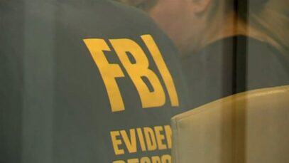 FBI-investigacion