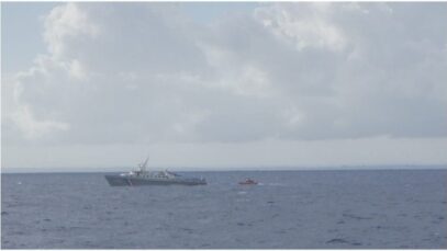 Guardia-costera-EEUU-cubano-800×445