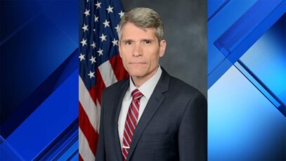 HRUUERZUCBB2XD6A635BUH4M6M