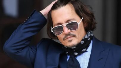 Jhonny Deep Juicio 1