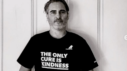 Joaquin Phoenix2