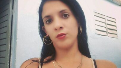 Keilylli250620