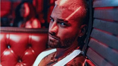 Maluma