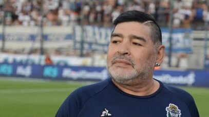 Maradona-1