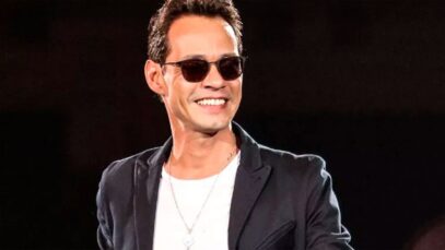 Marc-Anthony-1