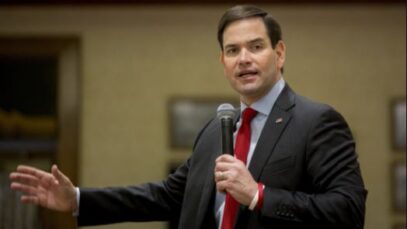 Marco-Rubio-5