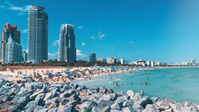 Miami