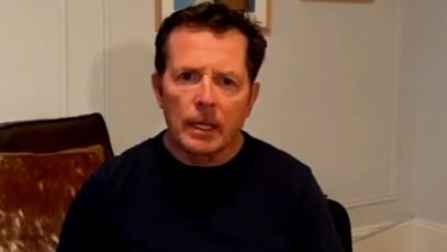 Michael J Fox2