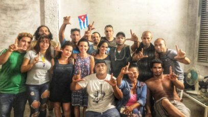 Movimiento-San-Isidro