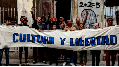 Movimiento San Isidro2