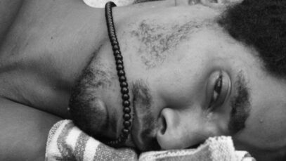 Movimiento San Isidro3