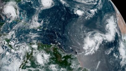 NHC-5-tormentas-activas-Atlántico-750×375