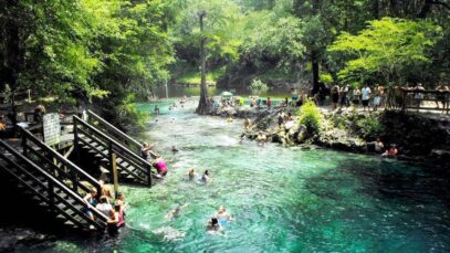 OrlandoBlue-Spring-State-Park.jpg