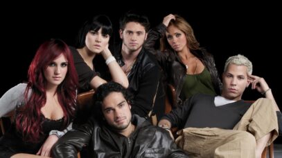 RBD-regreso-