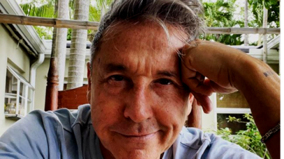 Ricardo Montaner1