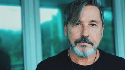 Ricardo Montaner3