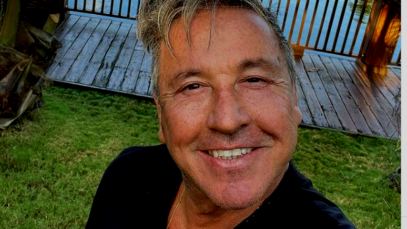Ricardo Montaner3