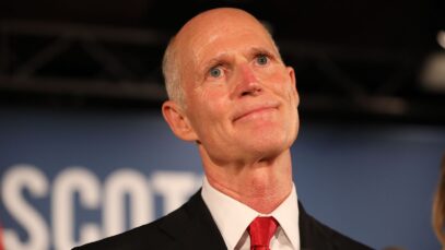 Rick-Scott-1
