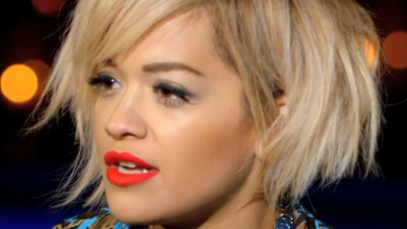 Rita_Ora_2014_2